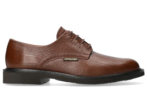 Image of Mephisto Men's MARLON-742 - Marlon 15 M