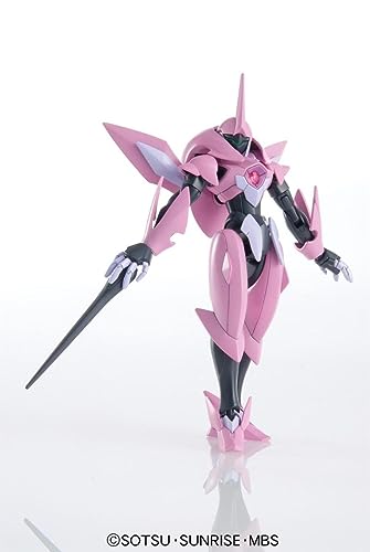機動戦士ガンダムAGE フリット編 HG まとめ売り 機動戦士ガンダムAGE