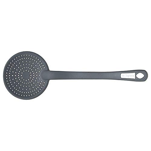 Tognana Mythos Nylon FOAM