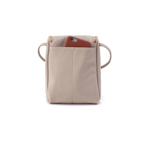 Image of HOBO Fern Crossbody