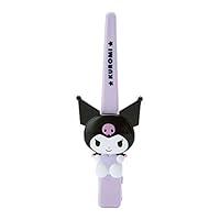 ★タキシードサム マスコットヘアクリップ  ★ sanrio タキシードサム 前髪クリップ : サンリオオンライン