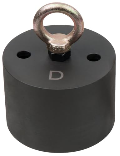 Levage de transmission planétaire sans effort DAF Mercedes KS TOOLS 460.0739