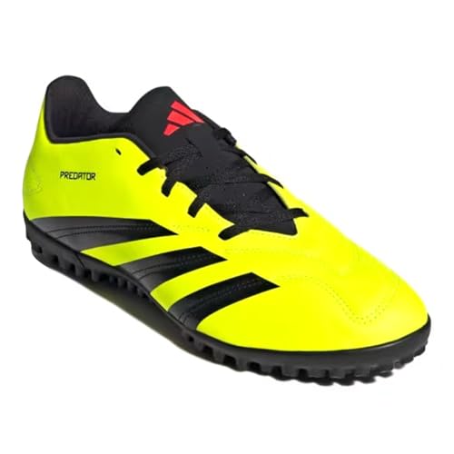 Image of adidas Club Tf Running Shoe