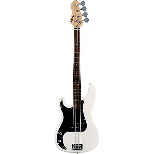 Amazon | SELDER セルダー ベース PBタイプ PB-37LH/WH レフティ
