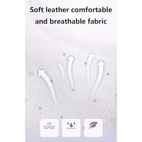 Faja para Hernia Abdominal para Hombre miniatura 5