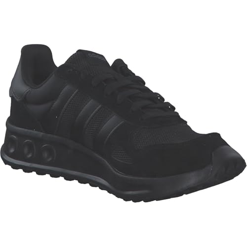 Image of Adidas Mens Run 84