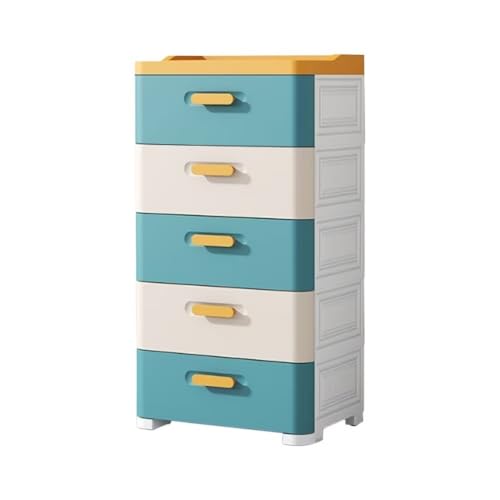 [Lrlbg rO`FXg o [ 45/56cm 3/7w o vX`bN LX^[t h~ h Xgbp[t Lb`/