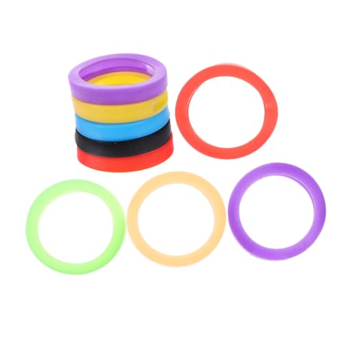 SEWOART 9 VRL[Jo[_ efނőϋv ƌpJo[ yʂŎ^ѕ֗ 킢fUCŎʂ₷