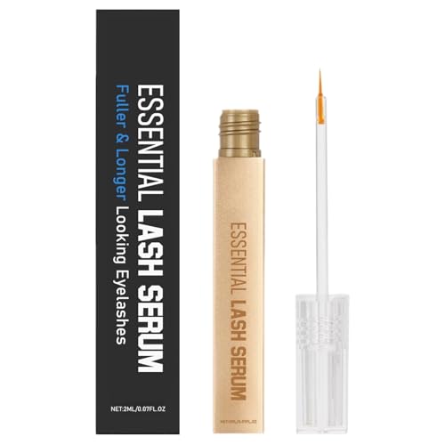 El Crecimiento De Las Pestañas, Con Fortalecimiento Y Fórmula Voluminante, 2 Ml, Agente De Fortalecimiento De Las Pestañas, Solución De Mejora De La Injertadas, Potenciador