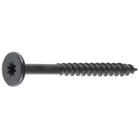 FastenMaster OMG-FMHLGM278-500, 2-7/8" Cover