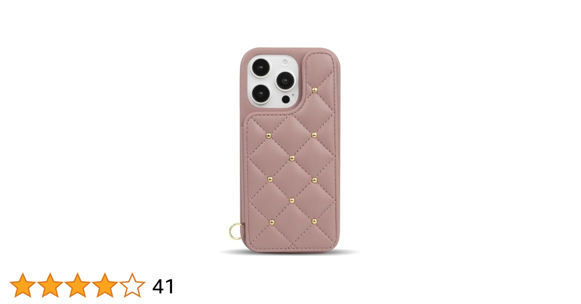 iPhone 16 Pro 背面カバー　マーブル LooCo Official Shop / [ LOOF CASUAL-SHELL ] iPhone 16 Pro