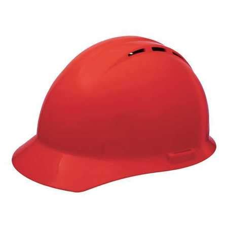 Hard Hat, 6-1/2