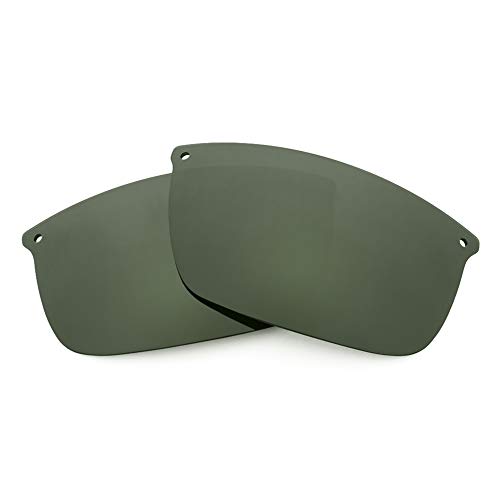Image of Revant Replacement Lenses for Oakley Carbon Blade OO9174