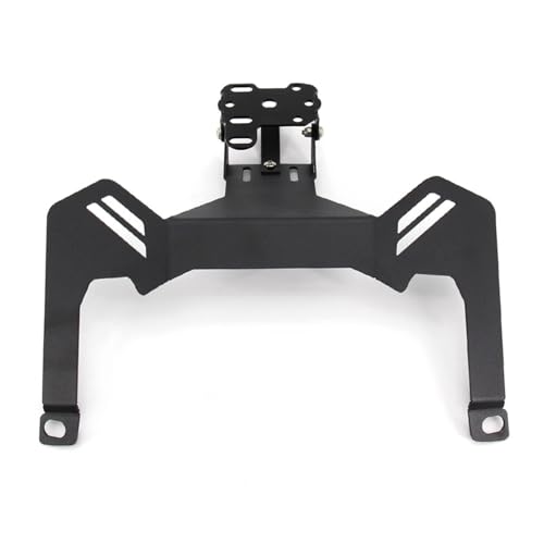 Support GPS Moto Premium Forza 300 Bracket de Navigation Rigide