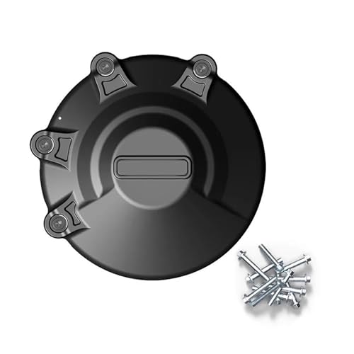 Protection moteur Streetfighter 848 pour carter exposé