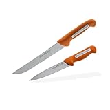 Otto Herder Manicure