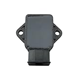 shamofeng Voltage Regulator Rectifier For Honda CBR 600 F4 F3 F2 1991-2000 CBR 900RR 1993-1999