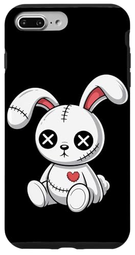 킢 ʂ ETM ETM JCC SX X}zP[X iPhone 7 Plus/8 Plus p