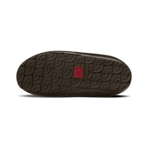 Chaussons The North Face 0a3uzn - vue 5