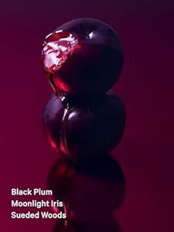 Victoria's Secret Very Sexy Night 1.7oz Eau de Parfum