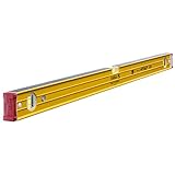 Stabila