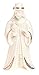 Lenox China Jewels Nativity Porcelain Gaspar