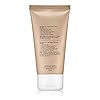 Garnier-SkinActive-BB-Cream-Anti-Aging-Face-Moisturizer-LightMedium-25-Ounce Garnier SkinActive BB Cream Anti-Aging Face Moisturizer, Light Medium, 2.5 Ounce