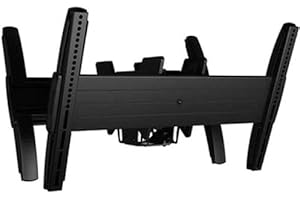 Chief K1P110B Projector Mount for LCB1U