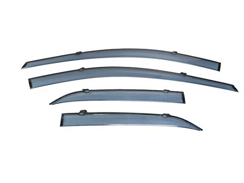 yBREEDz ytz J[X|[c 210n hAoCU[ TChoCU[ tt