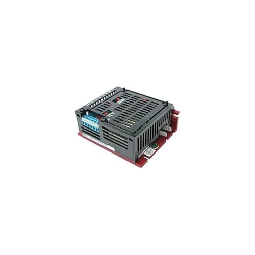 KBMG-21D KB ELECTRONICS 8830 variateur de tension DC 90V 180V