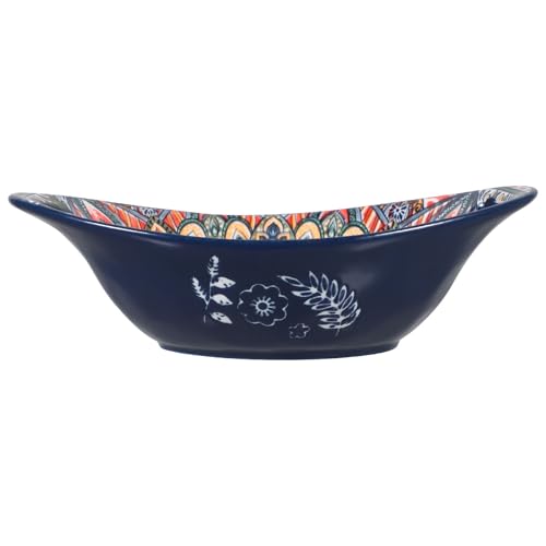 SILENRADAWN găAԕZ~bNq _uC[t[c{E yʑ@\T_fU[gXibNM Op[eB[p