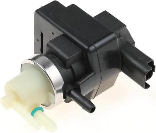 Électrovanne de turbo anti mode dégradé compatible 207 308 C4 V759537280