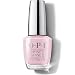 OPI Infinite Shine, You Have Got That Glas-Glow, 0.5 Fl Oz