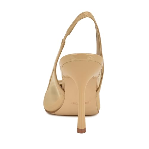 Image of Nine West Jermain