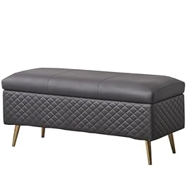 Ottoman Footstool Sofa...