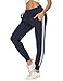 aibrou-100-algodon-pantalones-deportivos-para-mujer-pantalones-de-pijama-largos-primavera-verano-pantalon-de-chandal-con-bolsilpara-gimnasio-deportes-correr-jogging