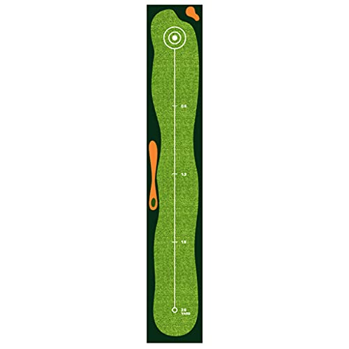 StpbeBOΐF}bgOStKg[jO⏕B, ^CvB