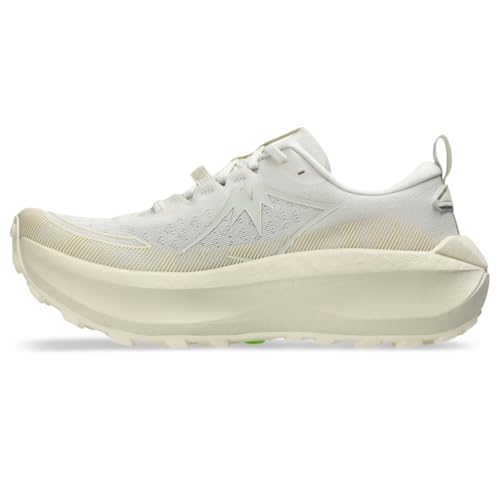 Image of ASICS Mens Trabuco Max 4 Sports Shoes