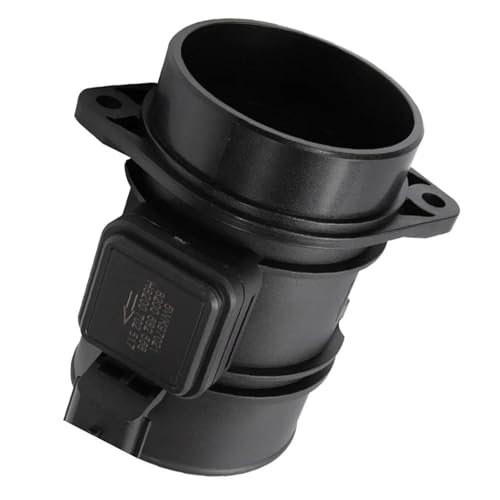 Capteur de débit d'air massique MAF haute précision pour Twingo 1.5dci CN0