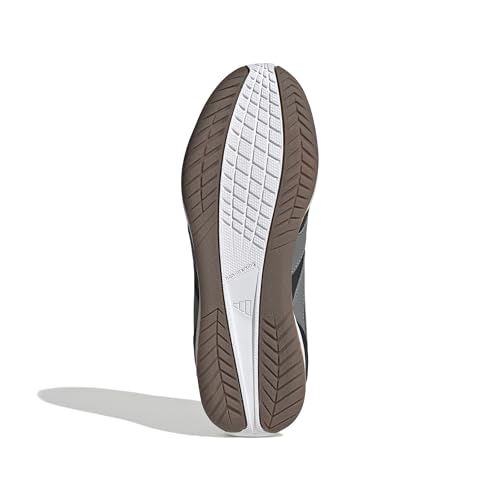 Image of adidas Unisex-Kids Club Predator Sala Indoor