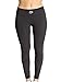 Produktbild BeGood - Shaping Legging SuperSlim mit flacher Baucheffekt, entwässernd und feuchtigkeitsspendend - S, Schwarz