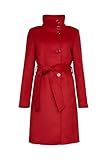Jacke der Marke Esprit ESPRIT 083EO1G364