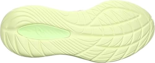 Image of ASICS Womens Gel-Cumulus 27 Running Shoes