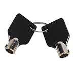 Heavy-Duty-Motorcycle-Handlebar-Lock37mm-Grip-Brake-and-Throttle-Security-for-Theft-Prevention