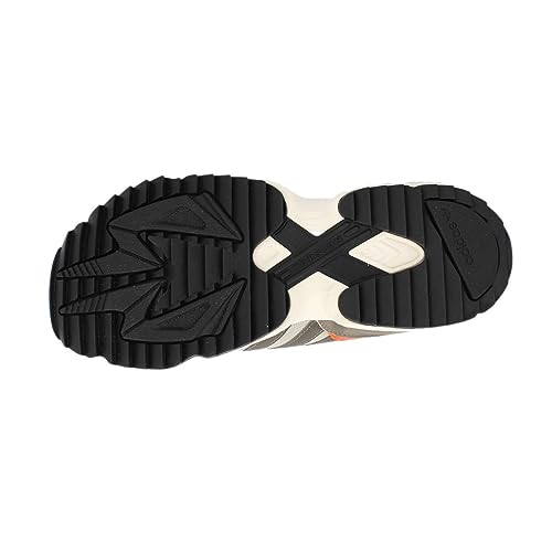 Chaussures Adidas Yung-96 Trail