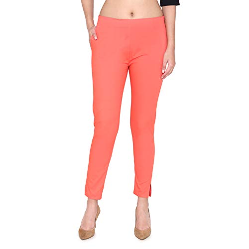 Image of Vami Women Casual Pants