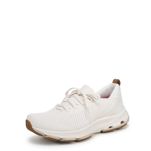 Ryka Women's Devotion Fuse Sneaker