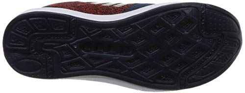 Image of LANCER Boys Indus-12 Running Shoe
