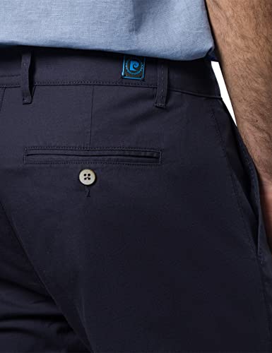 Chino Pierre Cardin Futureflex en coton premium et finitions tailleur - 5