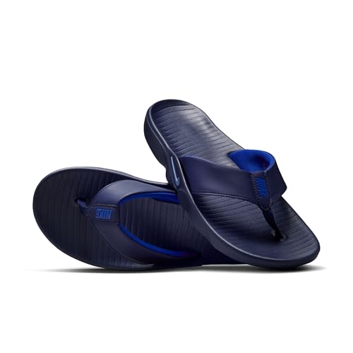 Image of Nike Mens Marina Active Sandals